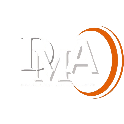 Kuaima Steel Logo